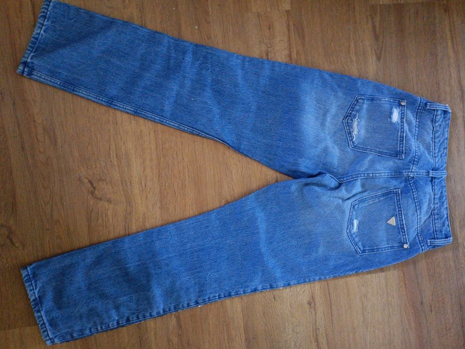 Calças de ganga Guess