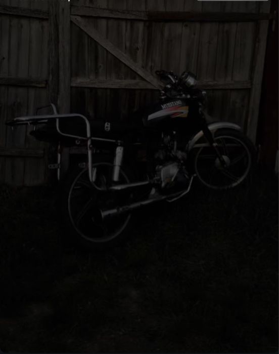 Alpha-musstang-110-2b