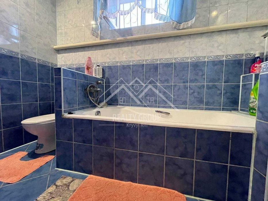 Продаж чудового будинку, на березі річки (Зарічний, Соколовка)