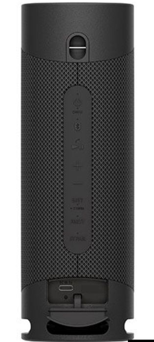 Coluna portátil Sony  SRS-XB23
