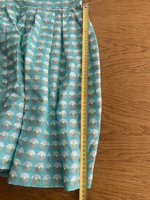 Solar sukienka wizytowa na wesele Komunia L