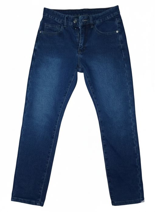 Продам зимові джинси