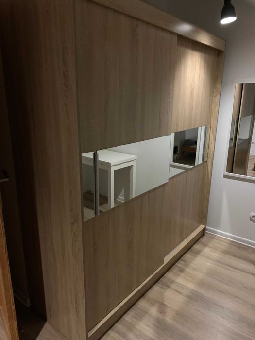 Mieszkanie bezczynszowe 45m2 do wynajęcia - AKTUALNE