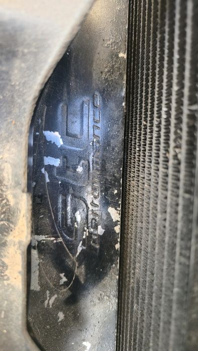 !IC STC  XL e tubagens para Troca ! LER ANUNCIO!!!