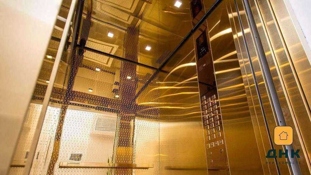 3-rooms apartment apartment by the address st. Genuezskaya (area 108 m²) - Atlanta.ua - photo 15