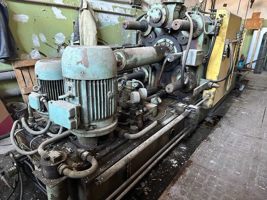 Оренда виробничих приміщень. Столярна майстерня. Ливарний цех