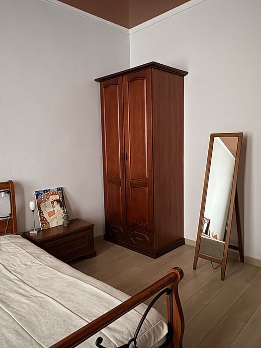 Оренда 2к квартири вул. Римарська 23а, центр, ХАТОБ