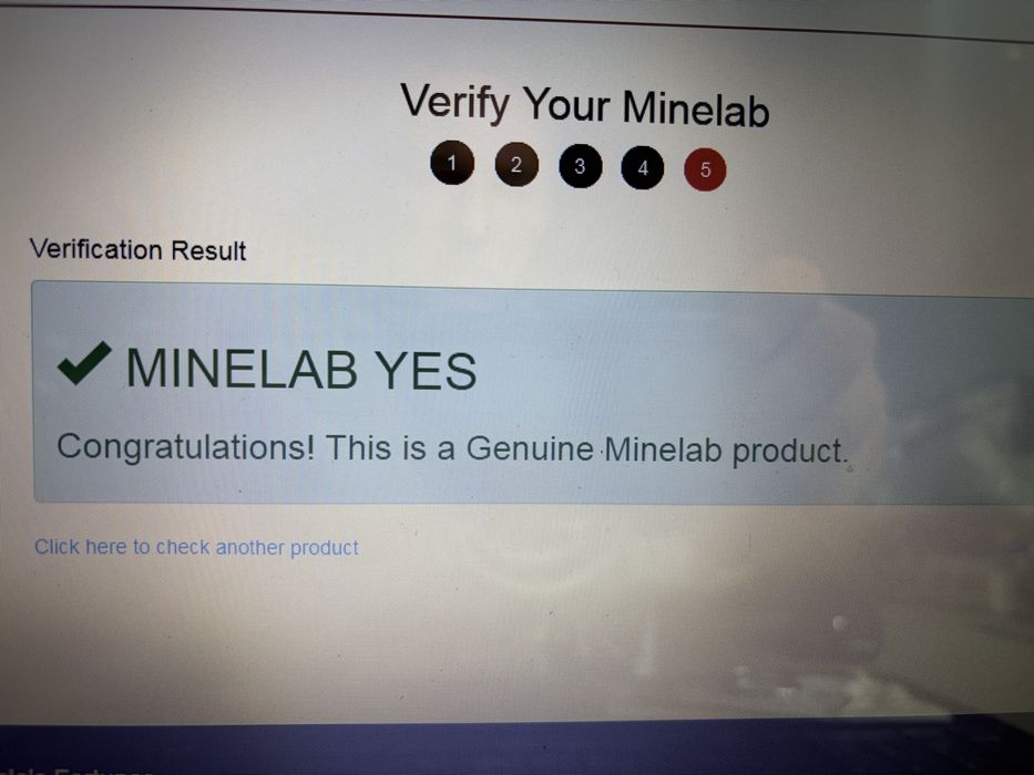 Нова котушка EQX15 до Minelab Equinox 600-900, X-TERRA PRO-ELIT, Vanquish, катушка Майнлаб Єквінокс