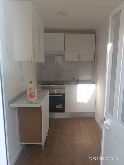 Arrendo casa na zona de Alcabideche