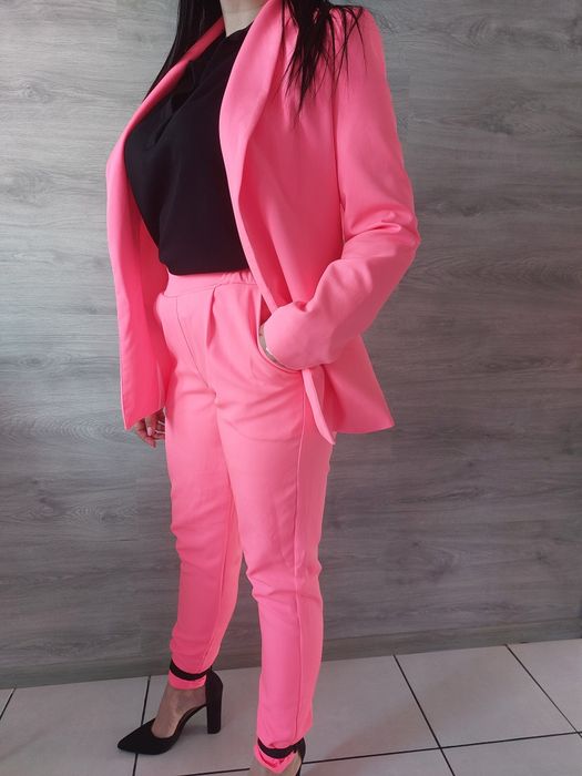 Garnitur marki O'la Voga