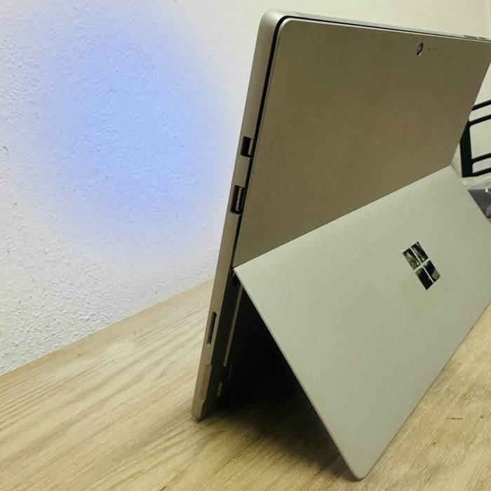 Surface Pro 5 - Bateria 100%