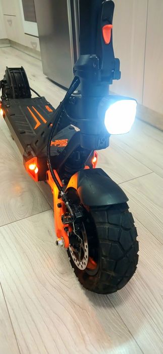 Sharp електросамік. Новий. Коробка.