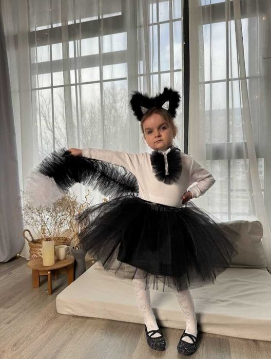 Бджілка,сорока,муха,метелик,киця,пташкаа