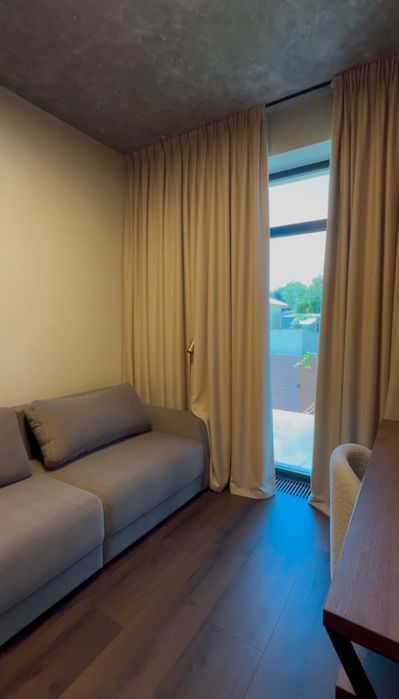 Будинок за адресою Куликове поле пл. (площа 130 м²) - Atlanta.ua - фото 8