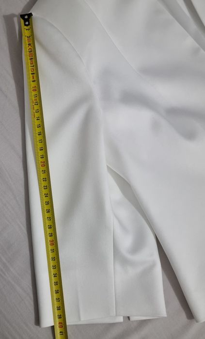 Marynarka, Żakiet, rozmiar 42