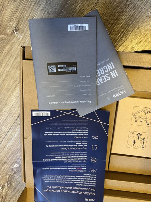 Ноутбук ASUS  X515JA | Intel Core i7 | 16GB/512gb,RAM | SSD