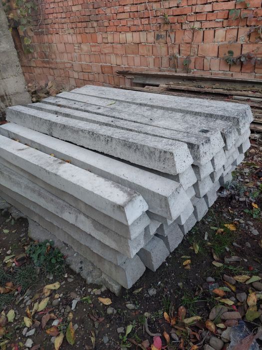 Низи з Крихти під Пам'ятники