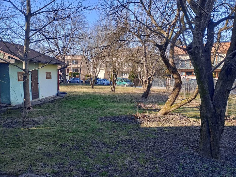 Do sprzedania dom w Przeworsku