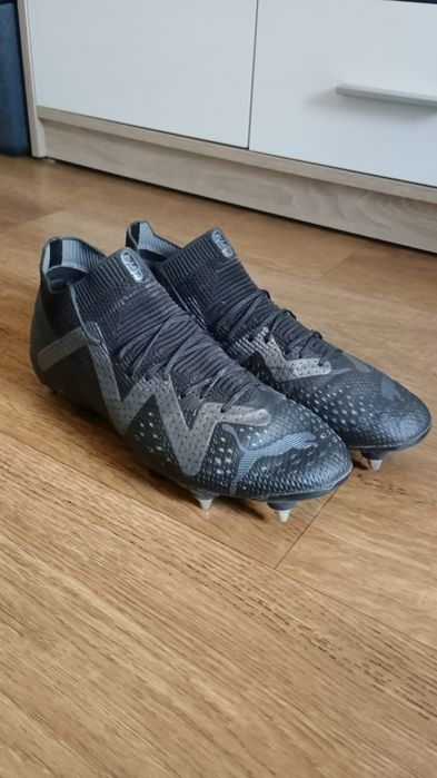Puma Future Ultimate MxSG Eclipse