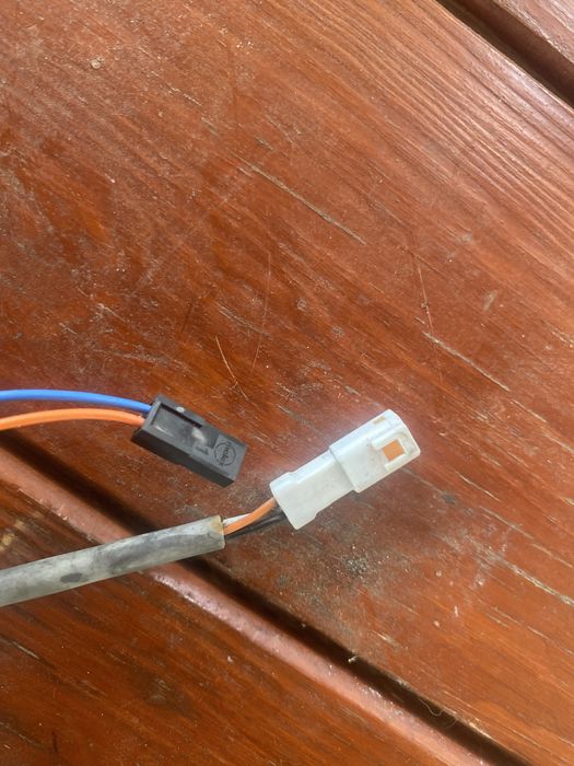 Display wyświetlacz licznik rowerowy do roweru  elektrycznego Gazelle