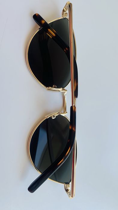 Жіночі Окуляри massimo dutti