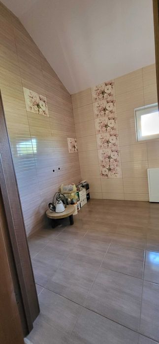 Проців | 200 м² | 17 соток | 5 кімнат,вид на ліс,автономне живлення