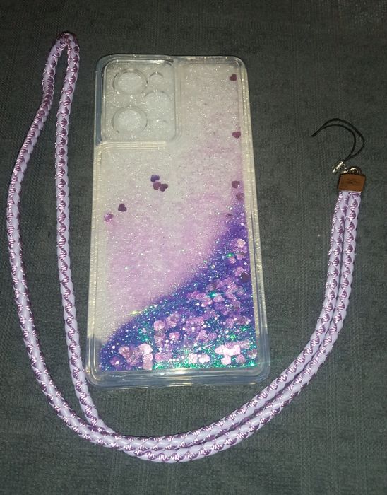 Чехлы POHO, IPhone