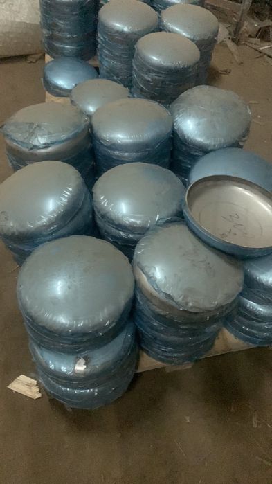 Продаж, різні розміри