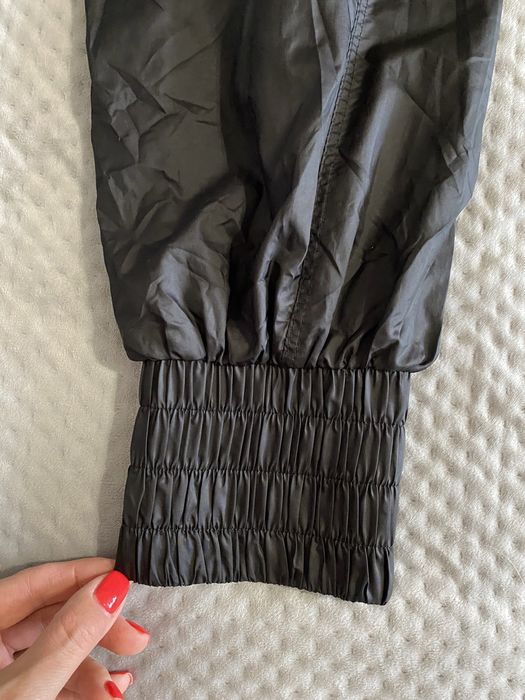 Продам спортивні штани Puma