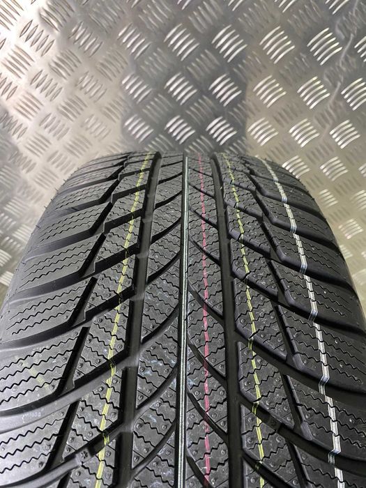 Koła Audi A4 A5 A6 TT Volkswagen Skoda Seat 7x17 et42 5x112 Adax Koźle