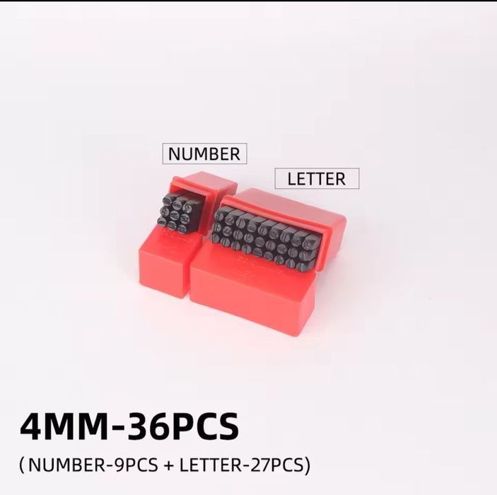 Seed metal grave suas seed em metal