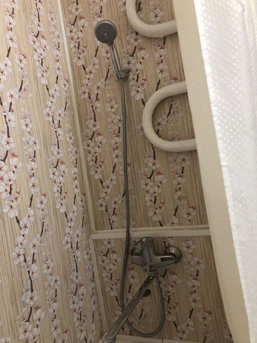Здається 1к квартира в центрі на 1 поверсі (вул. В.Стуса, 65)
