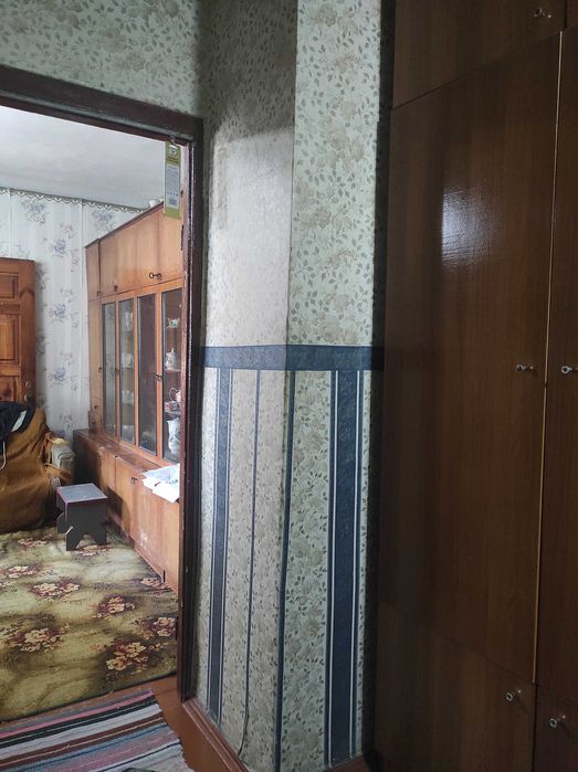 Срочная продажа 4 х комнатной квартиры