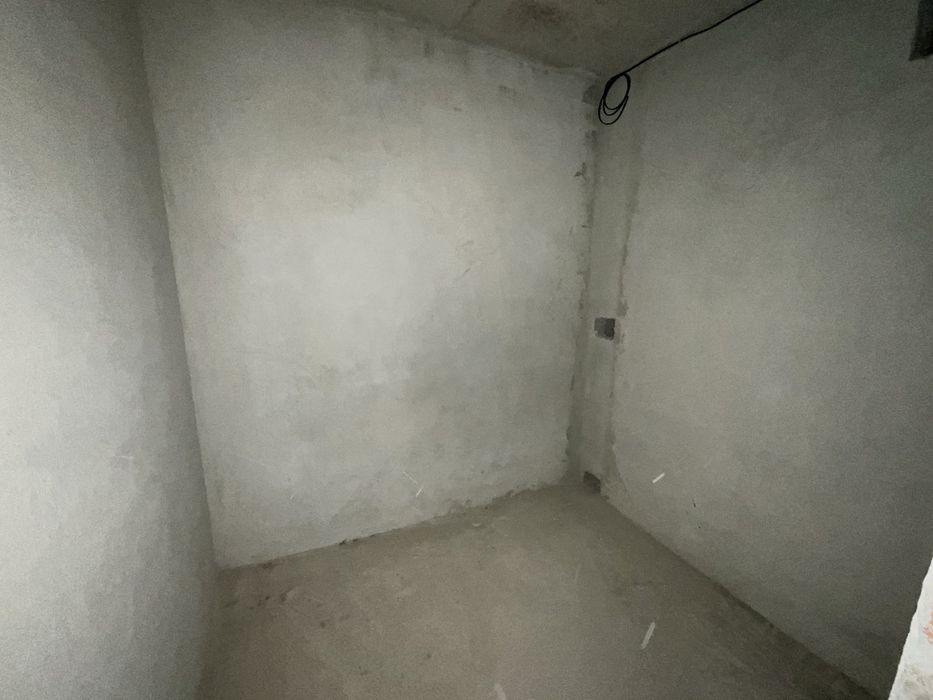 Продаж 1 кім. кв-ра, вул. Соняшникова, зданий новобуд Aurum Solar