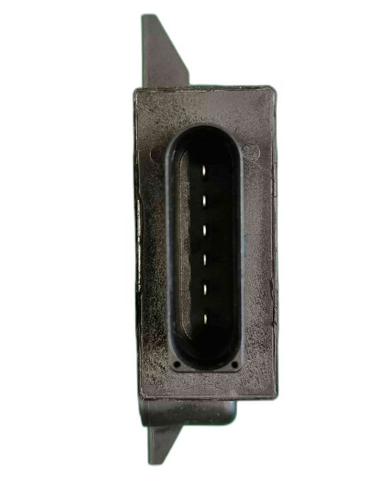 Módulo Electrónico AUDI A6 C7 4G0906093H (OEM)