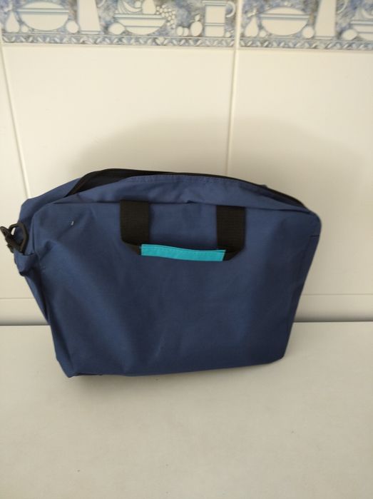 Mala/ saco para portátil
