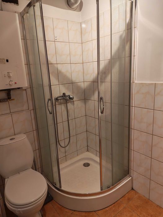 Zdjęcie 5