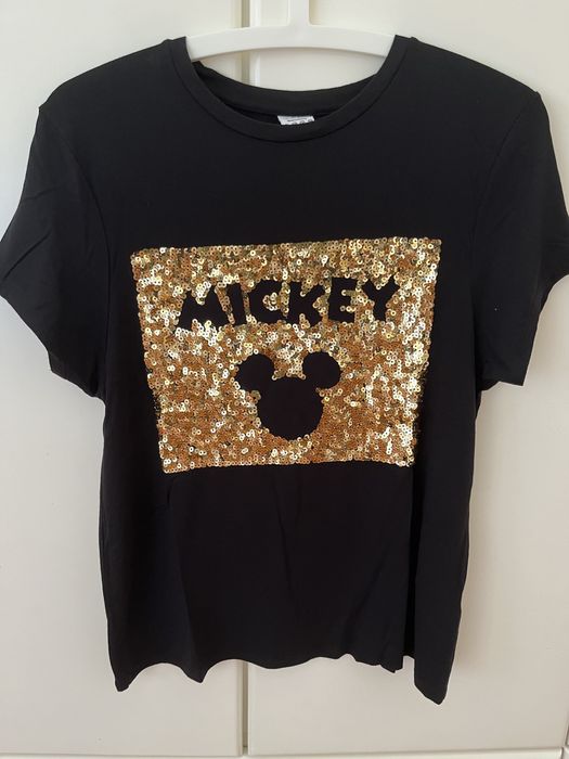 Tshirt Disney Mickey