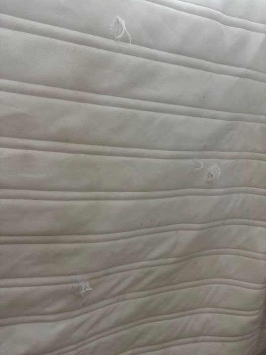 Doação - Colchao Ikea 160x200