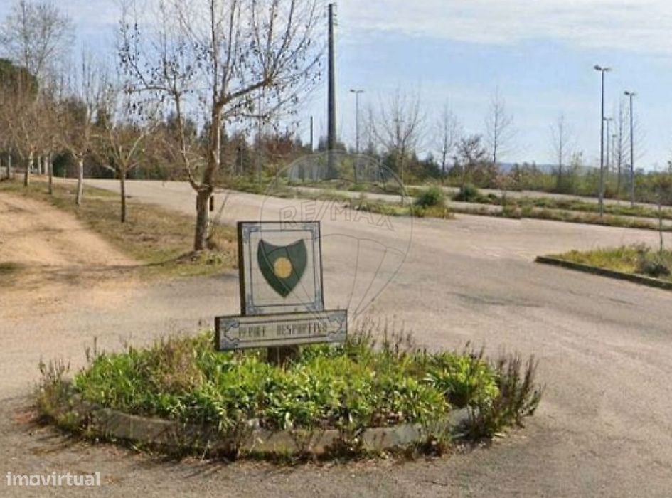 Terreno  para venda — Valongo do Vouga, Aveiro