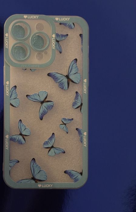 Capa iphone 14 pro max