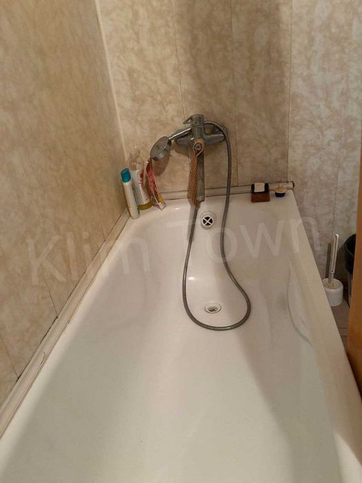Продаж затишного будинку в с. Поділля