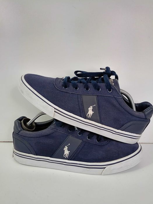 Polo Ralph Lauren Buty Meskie r44