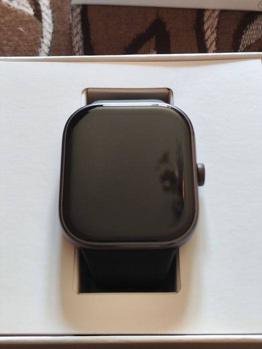Xiaomi Redmi Watch 5