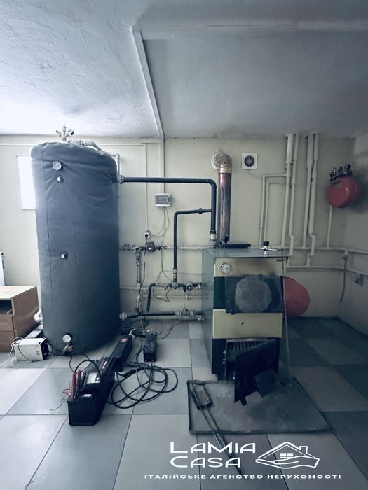 Продаж 2 поверхового будинку В. Кучурів