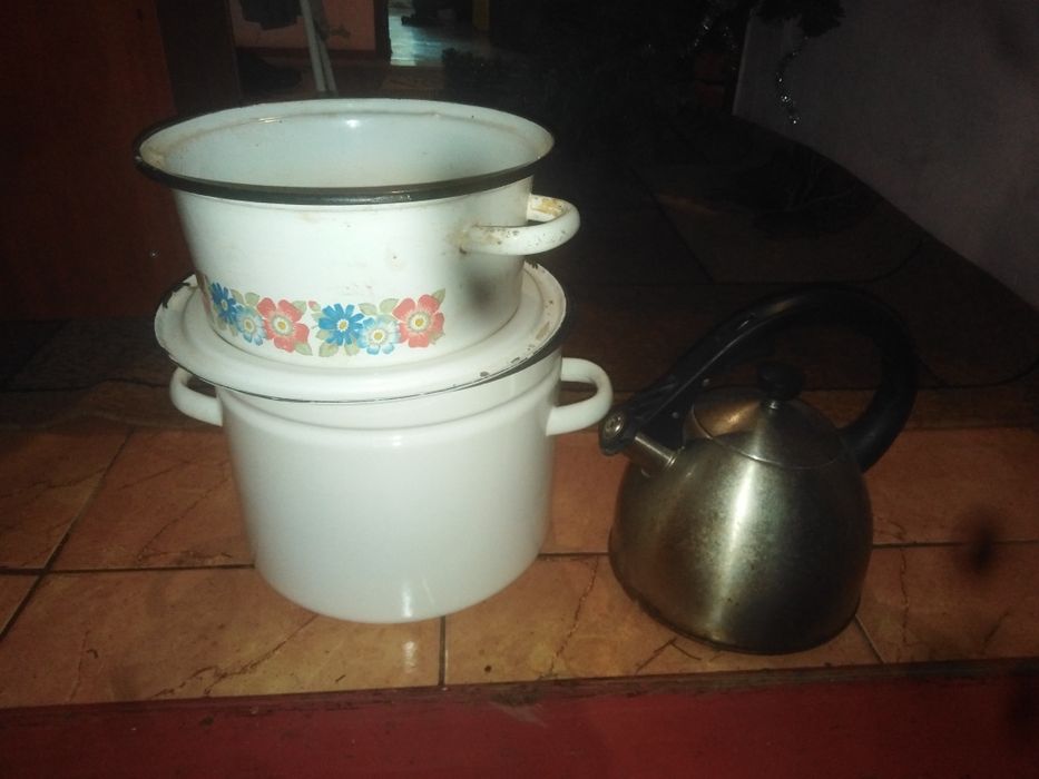 Продам недорого для кухні