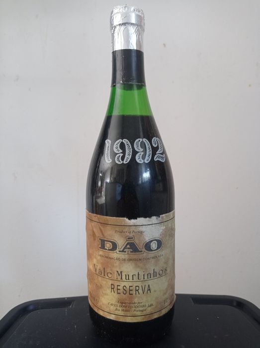 Items de coleção privada para venda rápida