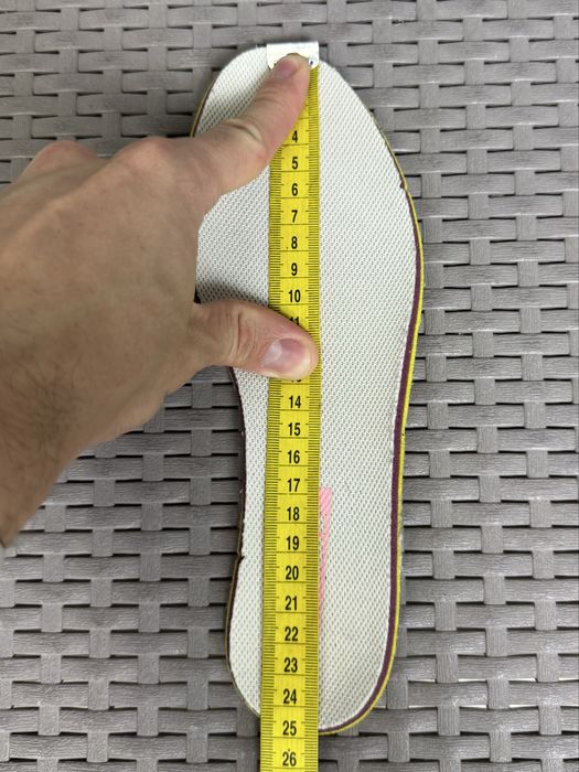 Nike React кроссовки 38 размер женские спортивные белые