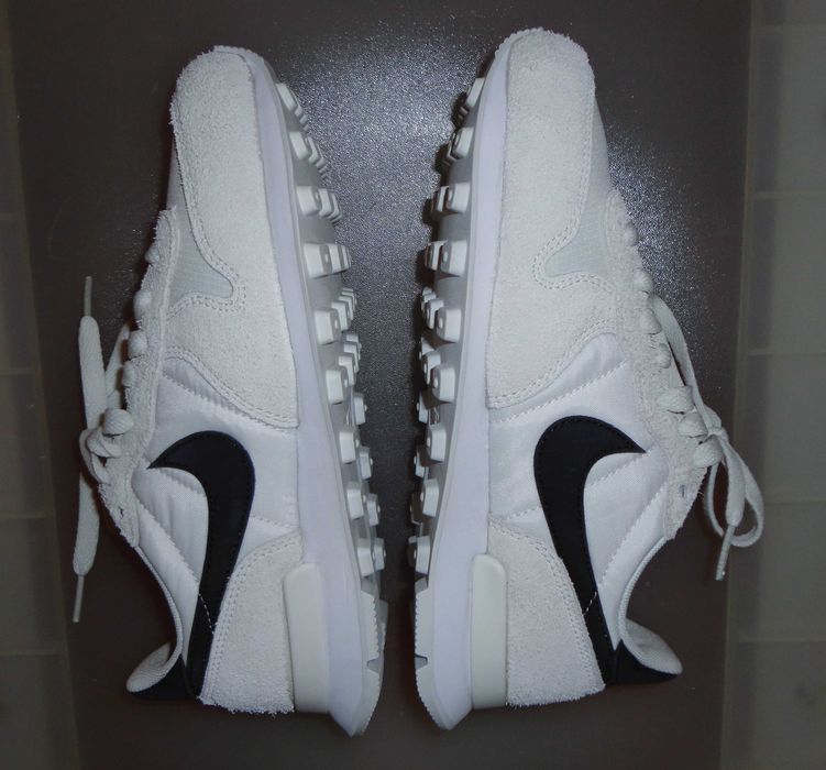 Nike Internationalist