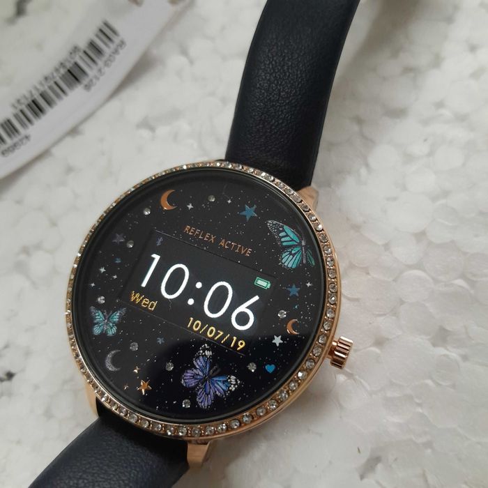 смарт-годинник Reflex Active Series